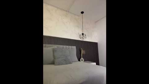 sophicarters @ stripchat on 20251214