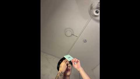 sophicarters @ stripchat on 20251214