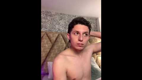 ssexcouplee @ stripchat on 20251214