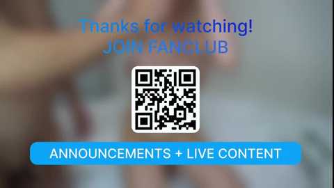 star_fucks @ stripchat on 20251214