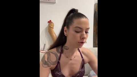 sugarbellax @ stripchat on 20251214