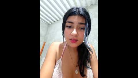 sweed_virgin_pussy @ stripchat on 20251214
