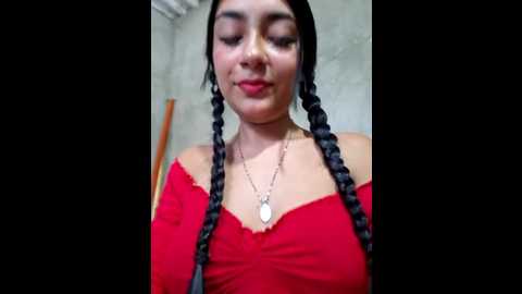 sweed_virgin_pussy @ stripchat on 20251214
