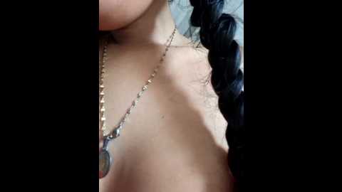 sweed_virgin_pussy @ stripchat on 20251214