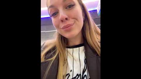 sweet___emily @ stripchat on 20251214