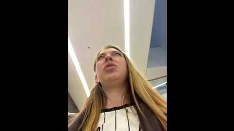 sweet___emily @ stripchat on 20251214