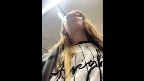 sweet___emily @ stripchat on 20251214