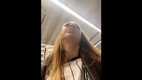 sweet___emily @ stripchat on 20251214