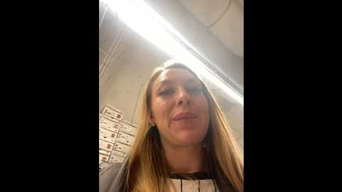 sweet___emily @ stripchat on 20251214