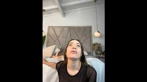 sweetiesinxxx @ stripchat on 20251214