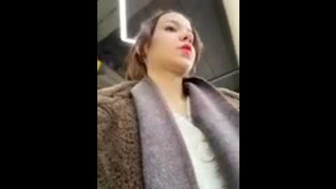 times__square @ stripchat on 20251214