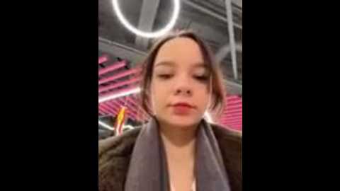 times__square @ stripchat on 20251214