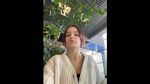 times__square @ stripchat on 20251214