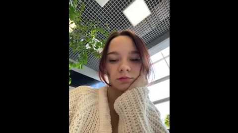 times__square @ stripchat on 20251214