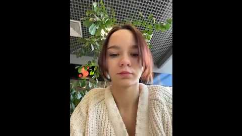 times__square @ stripchat on 20251214