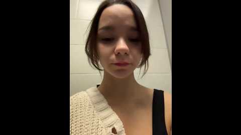 times__square @ stripchat on 20251214