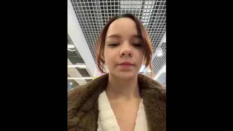 times__square @ stripchat on 20251214