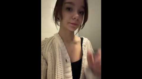 times__square @ stripchat on 20251214