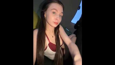 ttixmila @ stripchat on 20251214