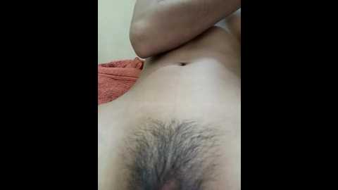 up_girl @ stripchat on 20251214