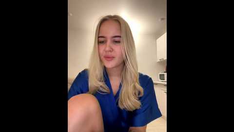 vanillacakes @ stripchat on 20251214