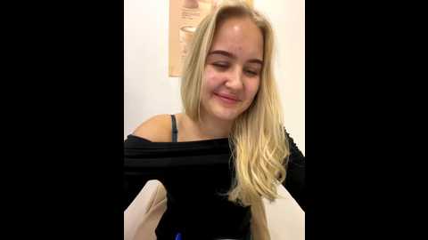 vanillacakes @ stripchat on 20251214