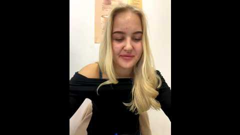 vanillacakes @ stripchat on 20251214