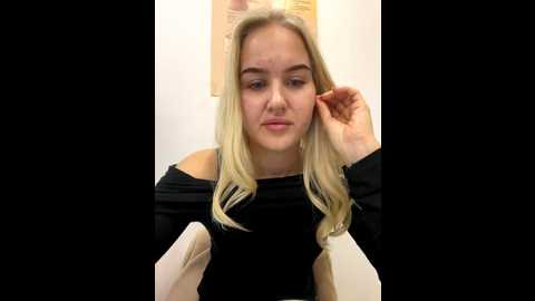 vanillacakes @ stripchat on 20251214