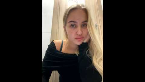 vanillacakes @ stripchat on 20251214