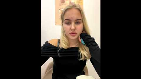 vanillacakes @ stripchat on 20251214