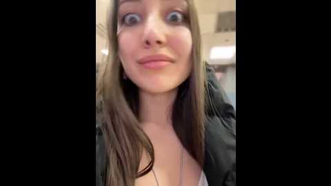 velvetvixeni @ stripchat on 20251214