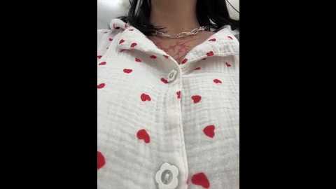 vendimur @ stripchat on 20251214