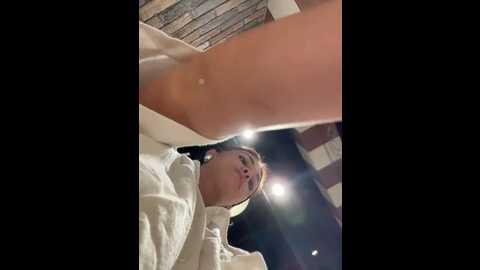 vendimur @ stripchat on 20251214