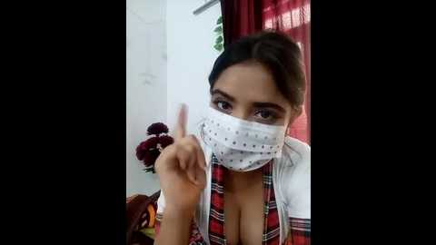 virgin_cutie099 @ stripchat on 20251214