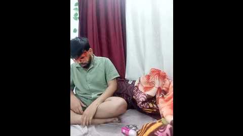 virgin_cutie099 @ stripchat on 20251214