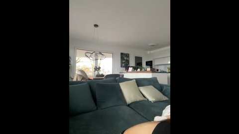 wildberry_ @ stripchat on 20251214