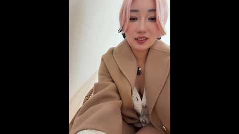 winter11 @ stripchat on 20251214