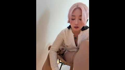 winter11 @ stripchat on 20251214