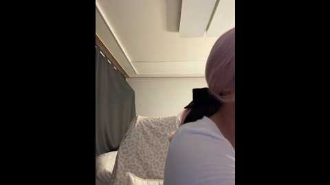 winter11 @ stripchat on 20251214