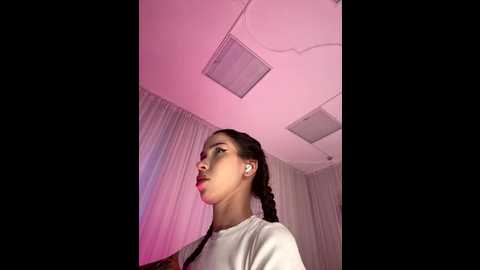 xeye_candyx @ stripchat on 20251214