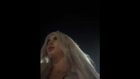 youcandisumisa @ stripchat on 20251214