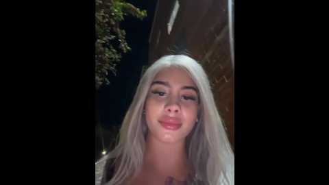 youcandisumisa @ stripchat on 20251214