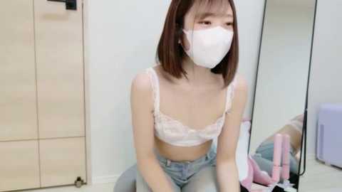 yuna_26 @ stripchat on 20251214