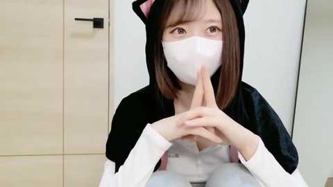 yuna_26 @ stripchat on 20251214