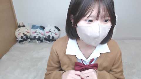 yuna_rin @ stripchat on 20251214