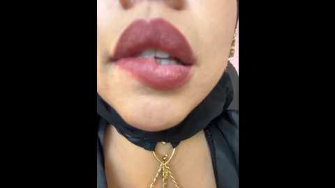 zahra_jalid @ stripchat on 20251214