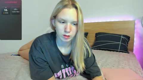 _gentle_angel_melissa_