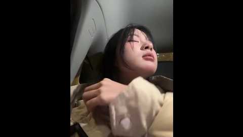 akyyds0001 @ stripchat on 20251215