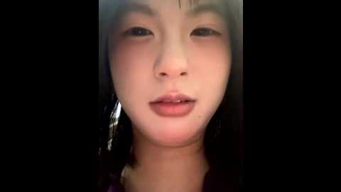 akyyds0001 @ stripchat on 20251215