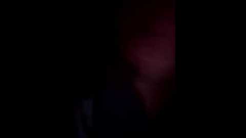 akyyds0001 @ stripchat on 20251215